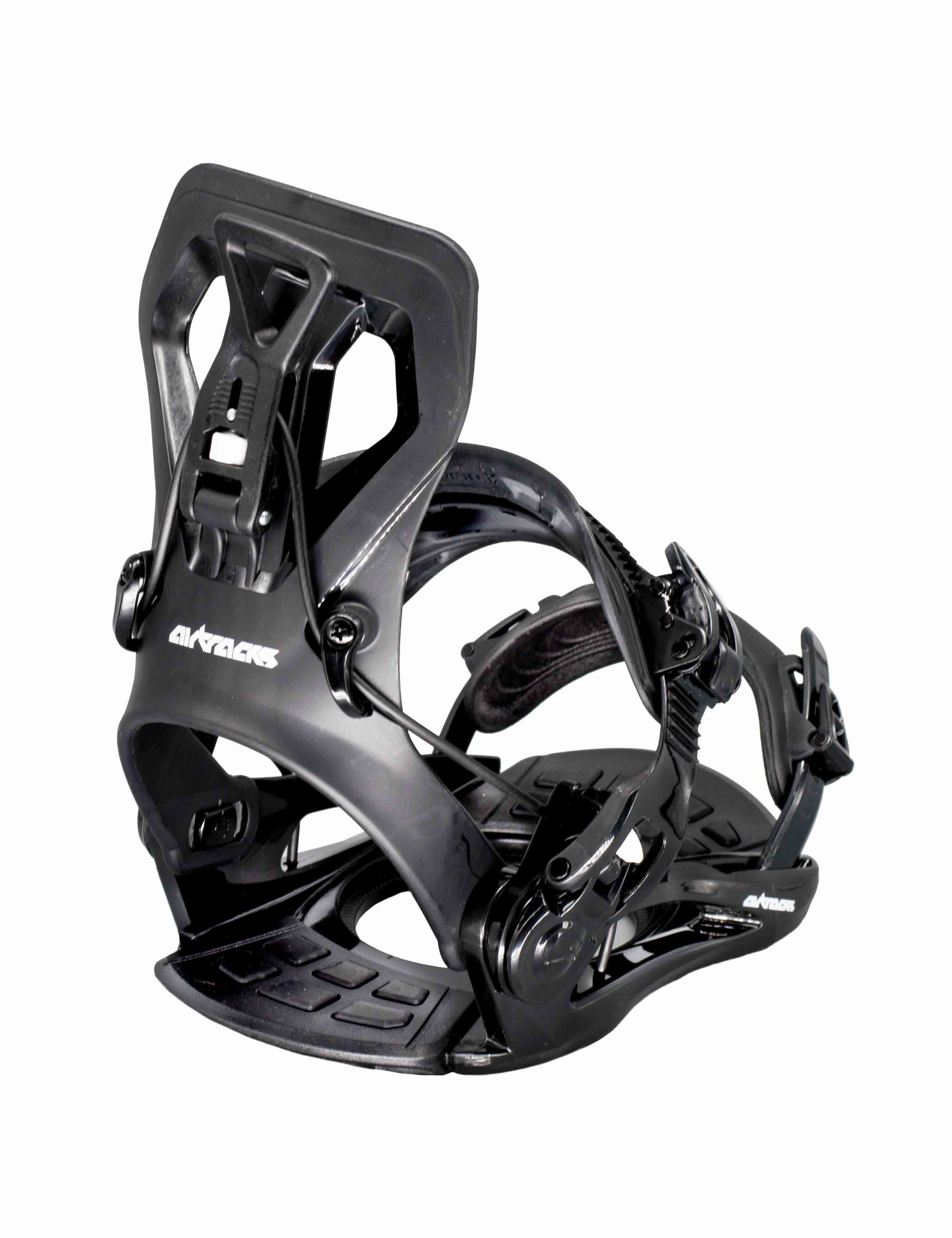 airtracks-snowboard-master-pro-fixation-snowboard-taille-m image 4