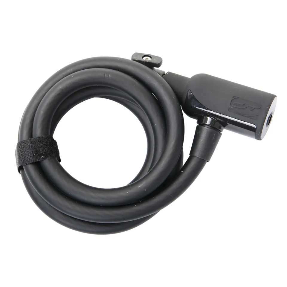contec-powerloc-antivol-c-ble-spirale-12-mm-x-185-cm-noir image 1