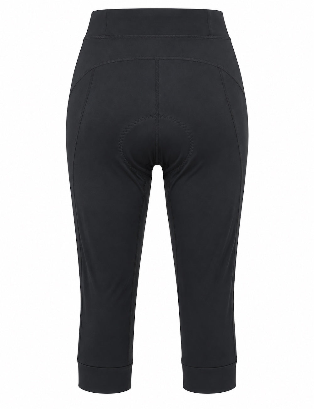 airtracks-pro-line-cuissard-v-lo-femme-3-4-noir-taille-m image 4