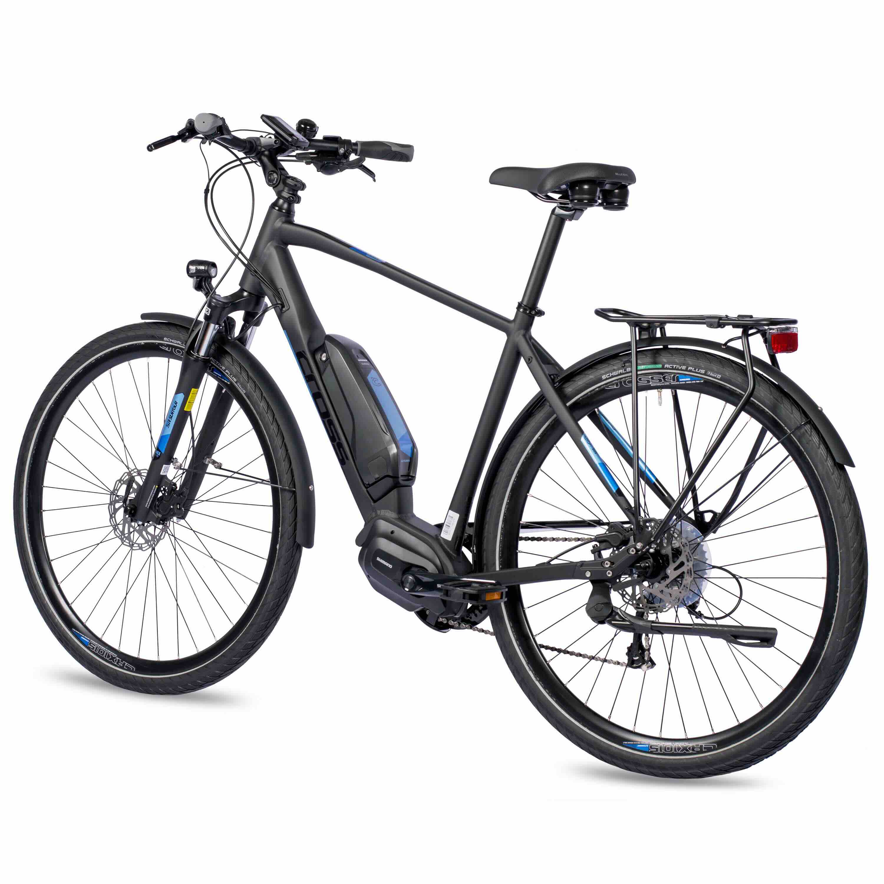 airtracks-v-tron-vae-trekking-28-e5000-418wh-56cm-expo image 5