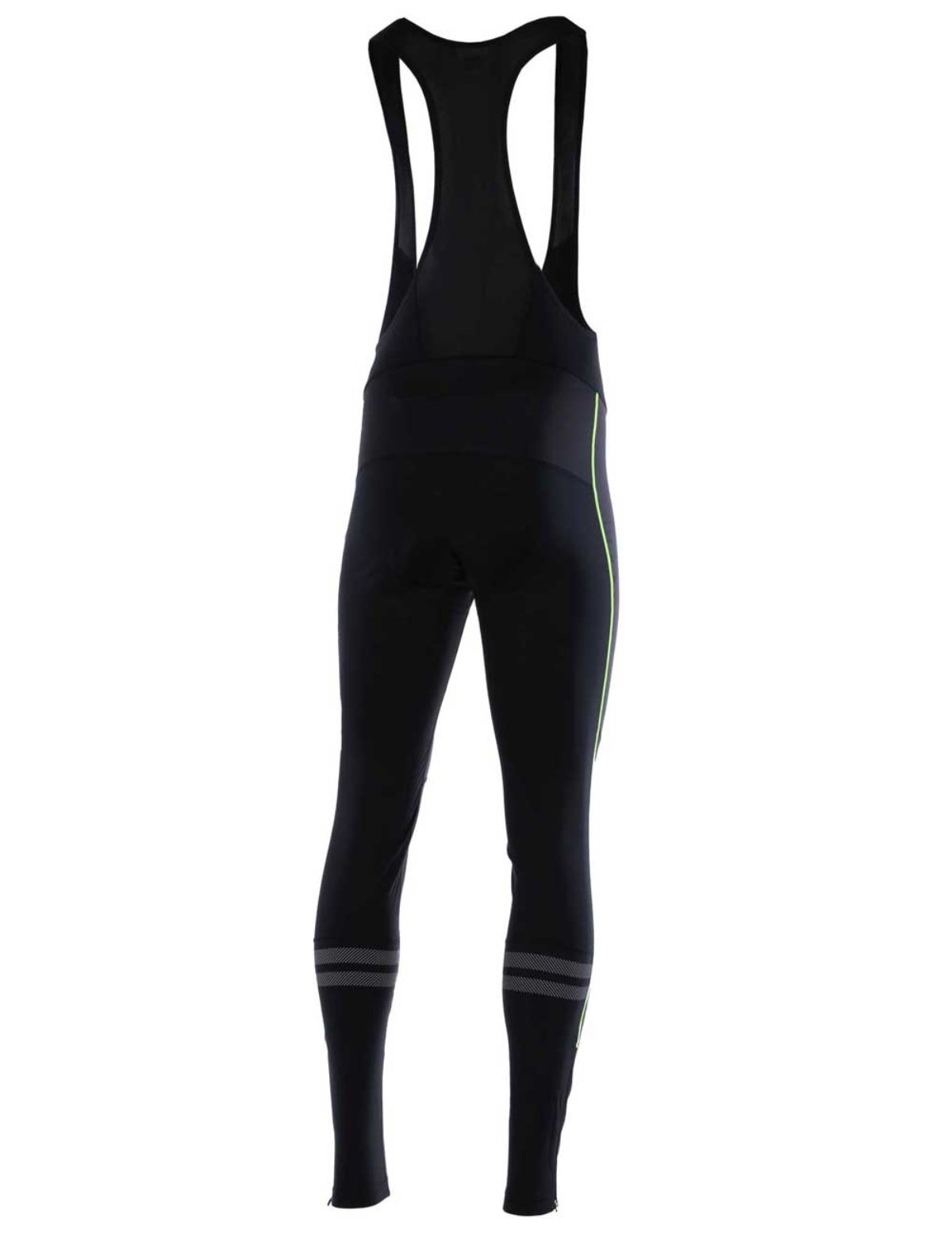 airtracks-pro-line-ii-salopette-v-lo-hiver-homme-bretelles image 3