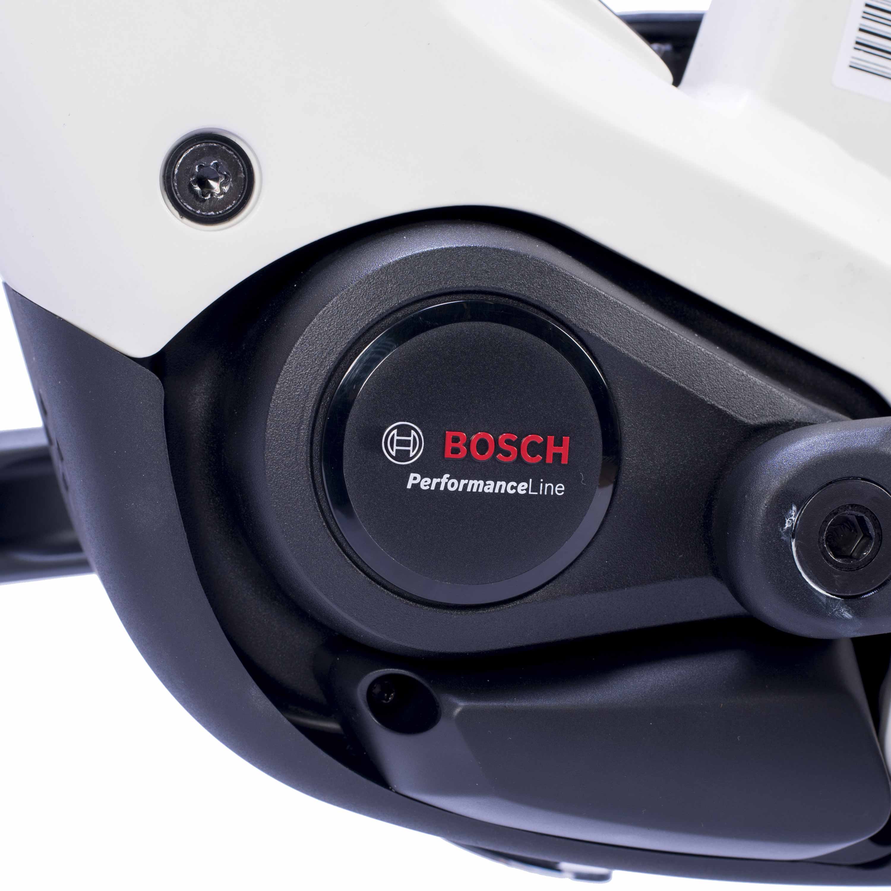 airtracks-terra-ct2-v-lo-lectrique-femme-28-50-cm-bosch-600wh image 6