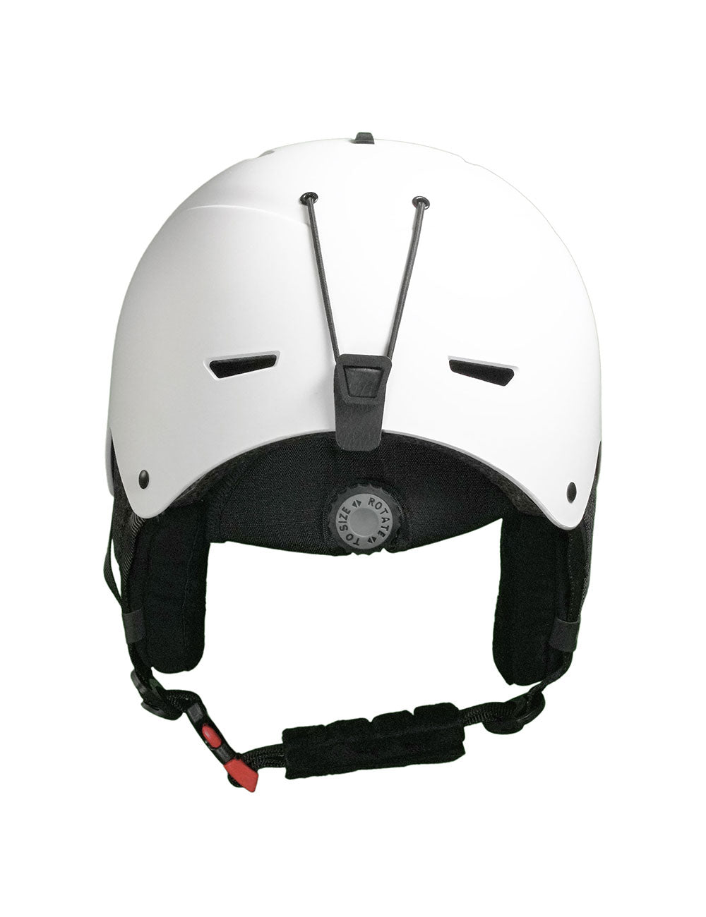 airtracks-strong-sp-s210-casque-ski-snowboard-blanc-mat-m image 4