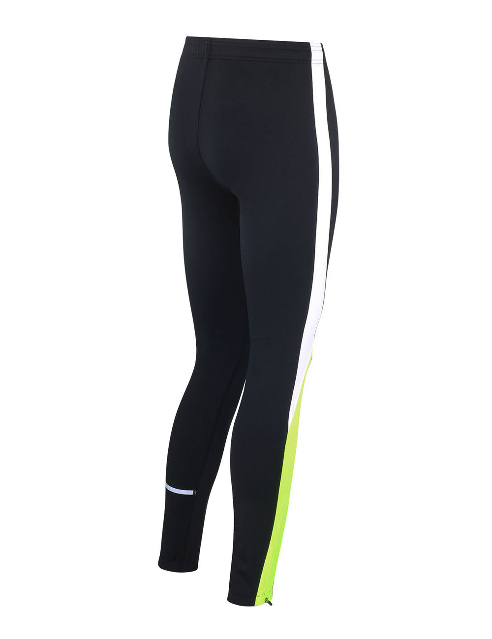 airtracks-ensemble-running-hiver-femme-noir-n-on-taille-m image 5