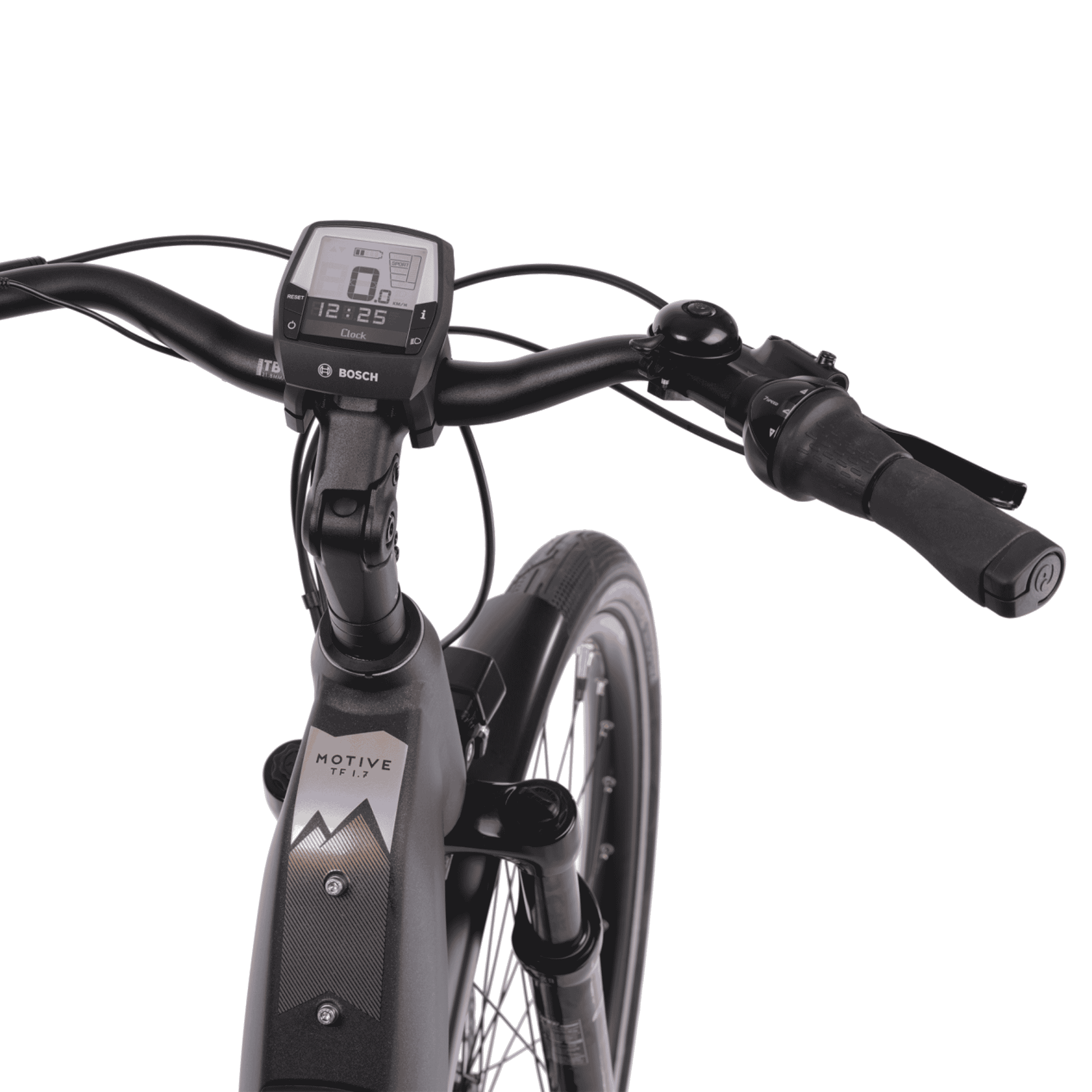 airtracks-motive-tf-1-7-v-lo-lectrique-femme-28-bosch-400wh image 3