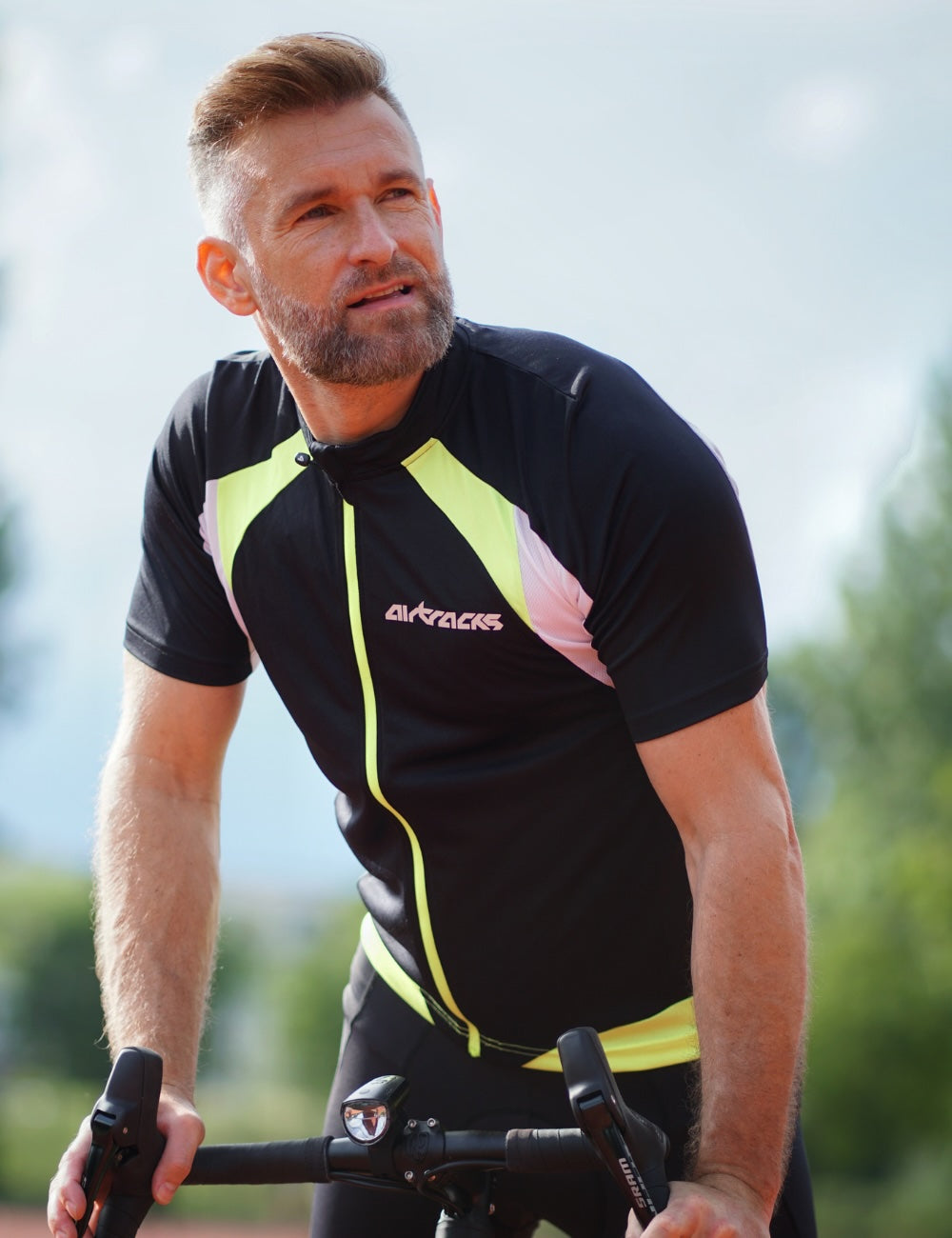 airtracks-comfort-line-ensemble-v-lo-homme-noir image 6