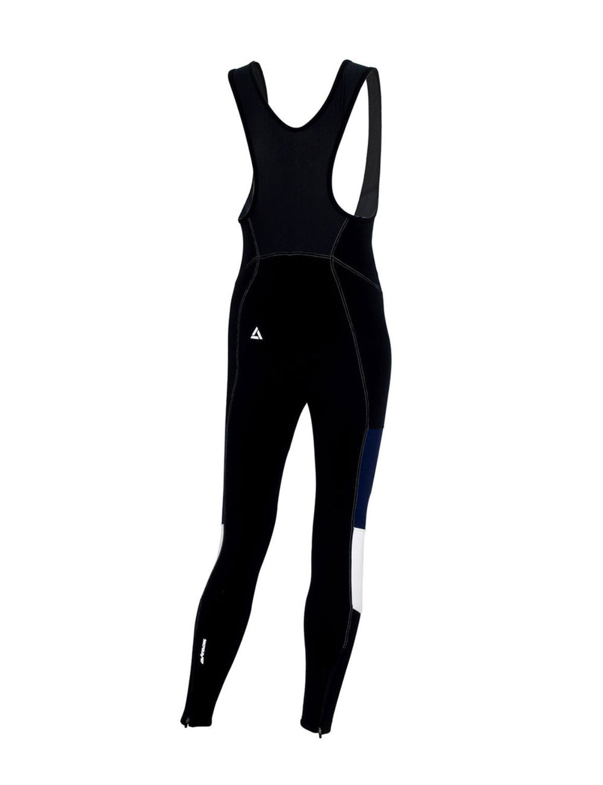 airtracks-pro-line-pantalon-v-lo-hiver-homme-noir-l image 3