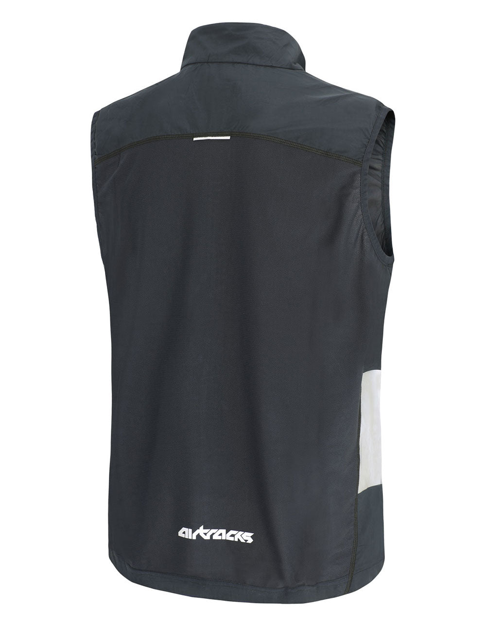 airtracks-pro-line-gilet-v-lo-homme-l-noir-l-ger image 2