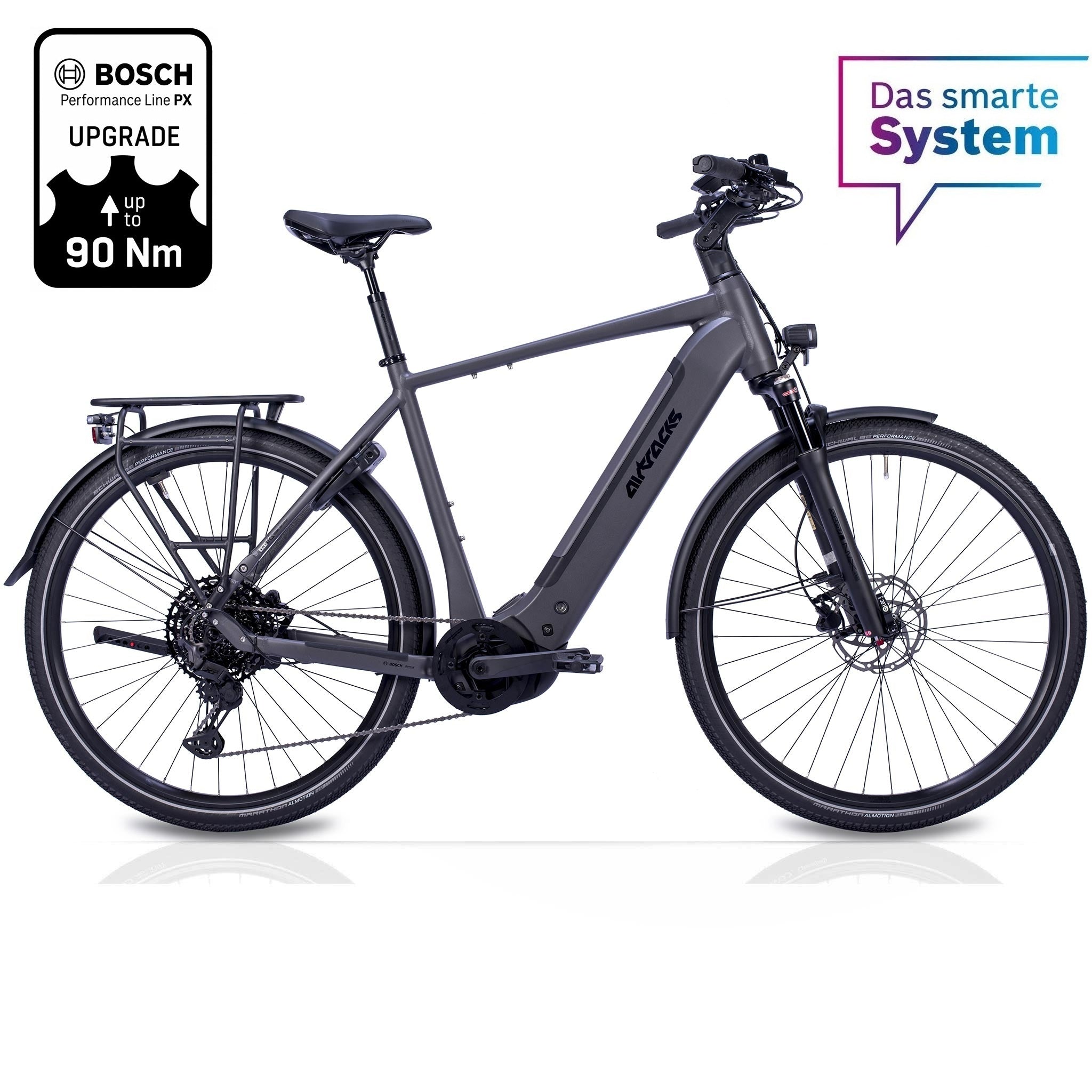 airtracks-terra-tr1-v-lo-lectrique-homme-28-bosch-800wh image 1