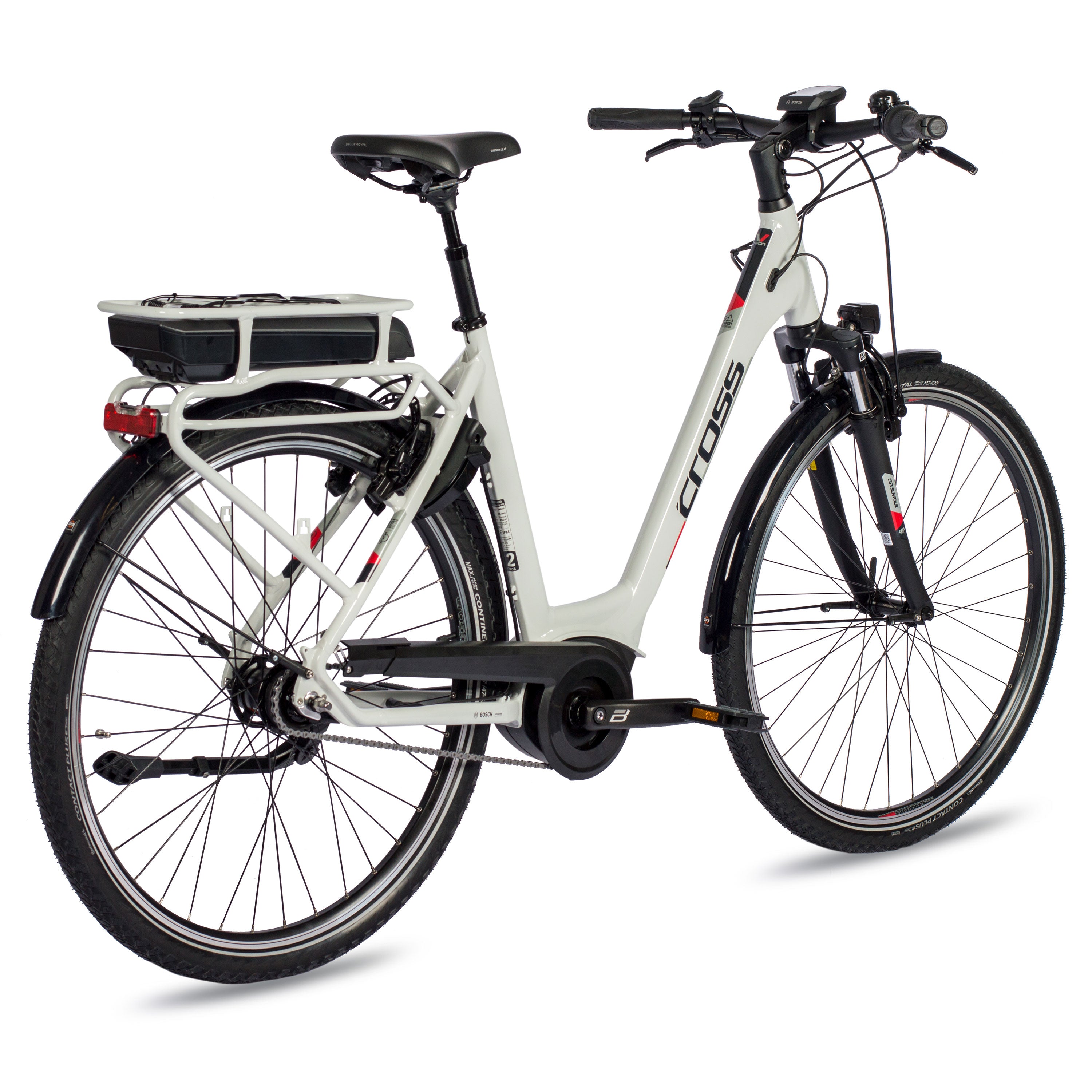 airtracks-v-tron-v-lo-lectrique-ville-28-bosch-400wh image 5