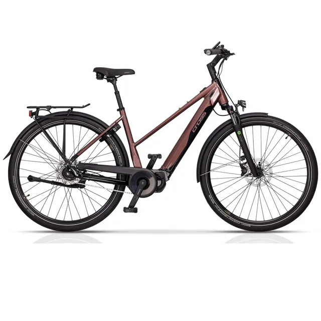 airtracks-e-touring-11-7-v-lo-lectrique-femme-28-504-wh image 1