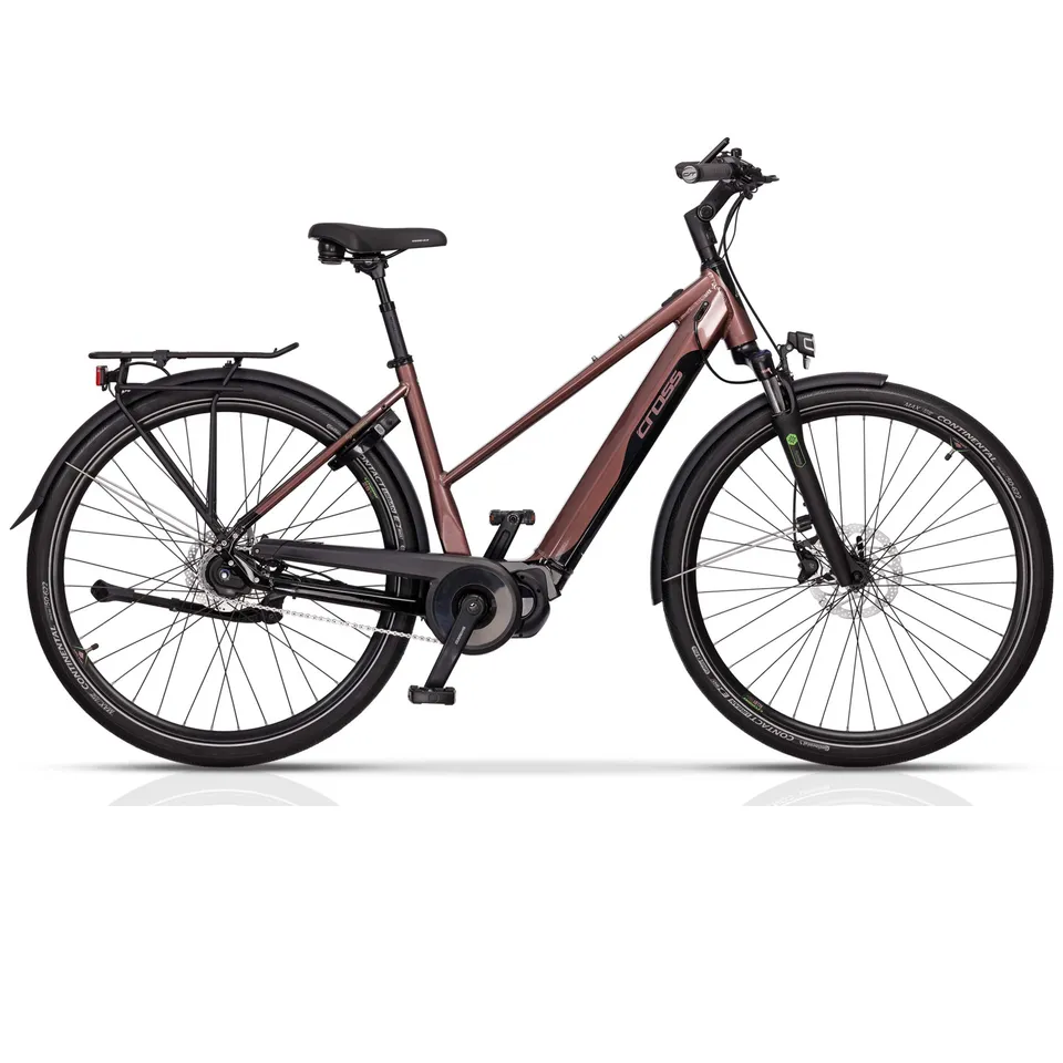 airtracks-e-touring-11-7-v-lo-lectrique-femme-28-504-wh image 1