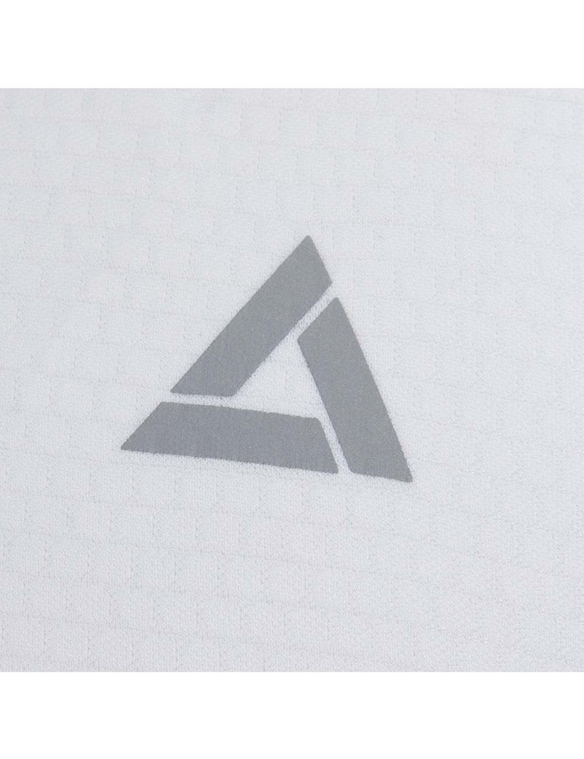 airtracks-pro-line-t-shirt-running-blanc-n-on-manches image 5