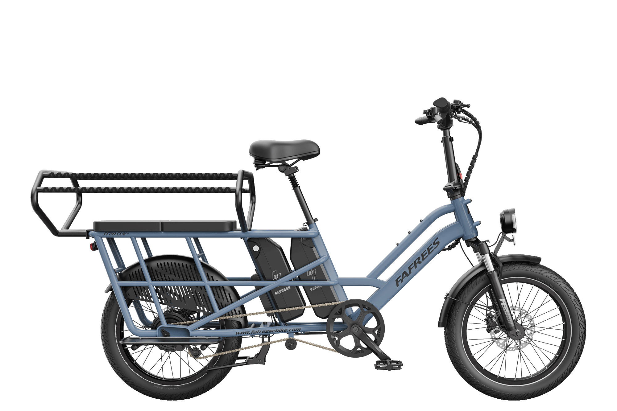 fafrees-cargo-ff20-cuv-v-lo-cargo-lectrique-gris-48v-24ah image 4