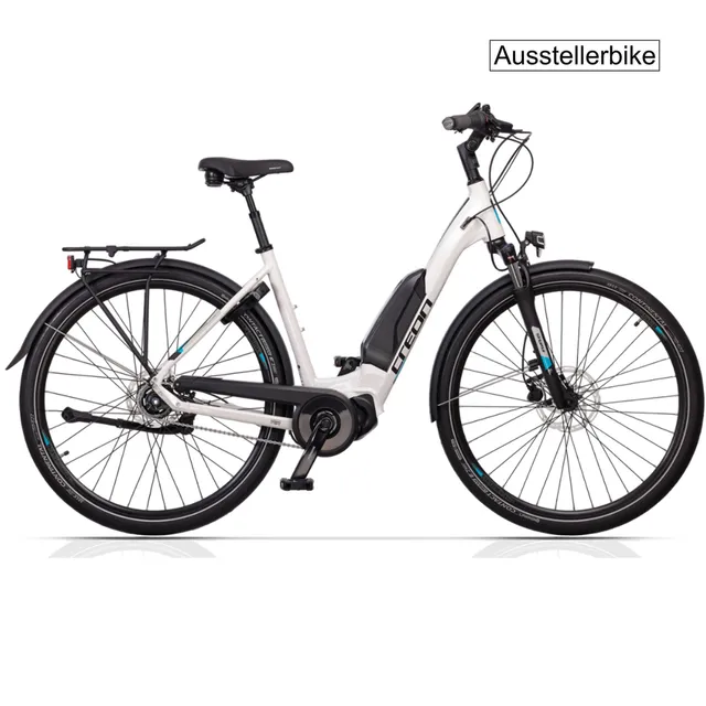 airtracks-sr3-v-lo-lectrique-28-418wh-45-cm image 1