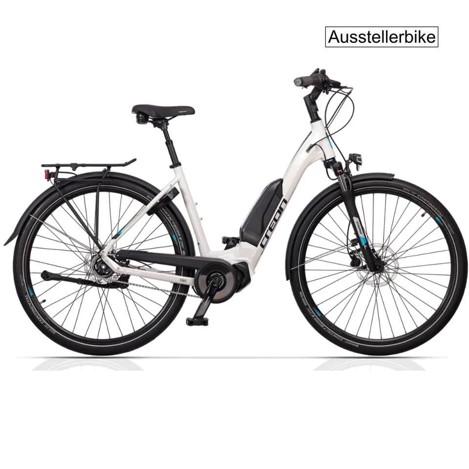 airtracks-sr3-v-lo-lectrique-28-418wh-45-cm image 1
