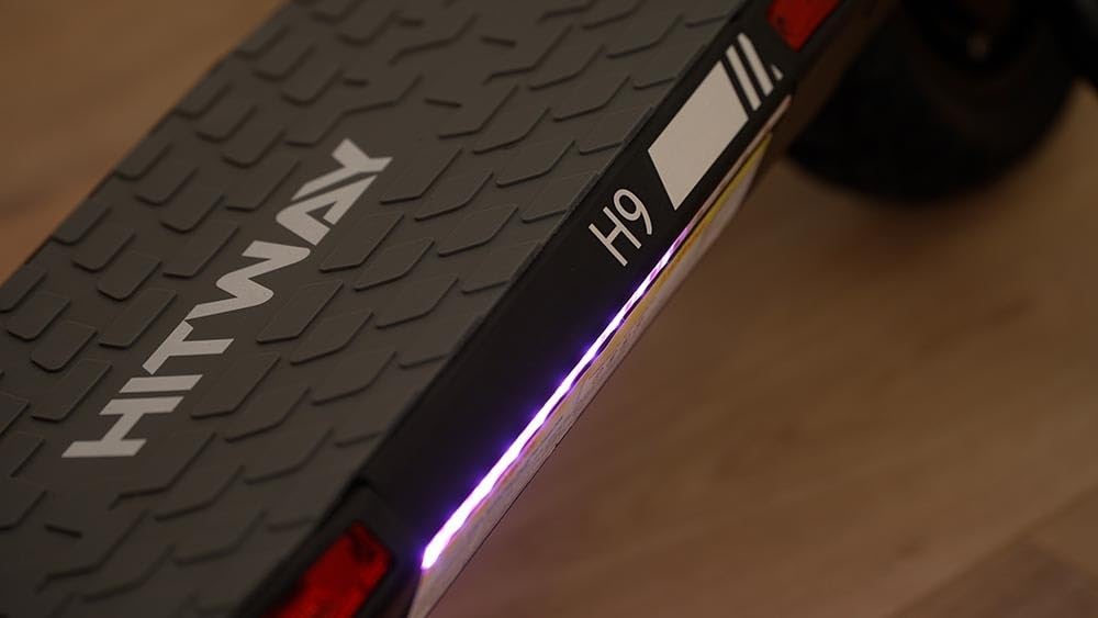 Pneus tubeless