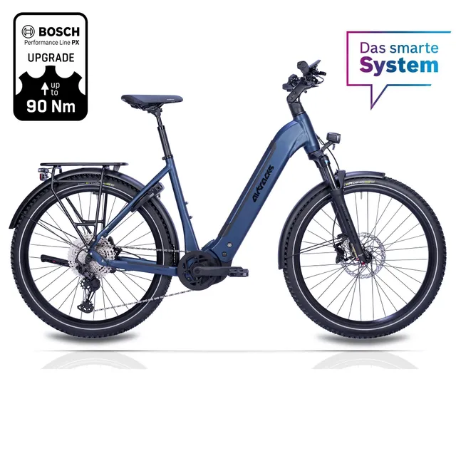 airtracks-wave-ls-terra-cx1-vtt-lectrique-femme-bleu-27-5-800-wh image 1