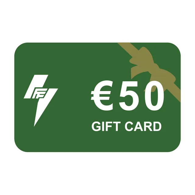 fafrees-carte-cadeau-50-euros-validit-6-mois image 1