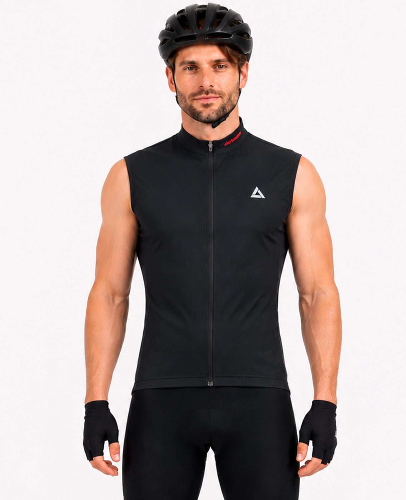 airtracks-comfort-line-maillot-v-lo-homme-sans-manches-2 image 1