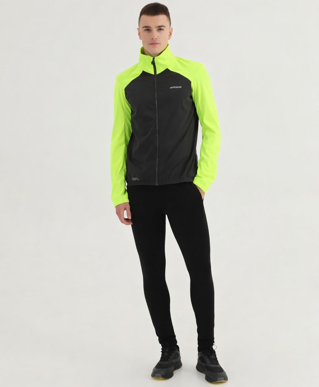 airtracks-advance-veste-v-lo-homme-hiver-gris-n-on image 2
