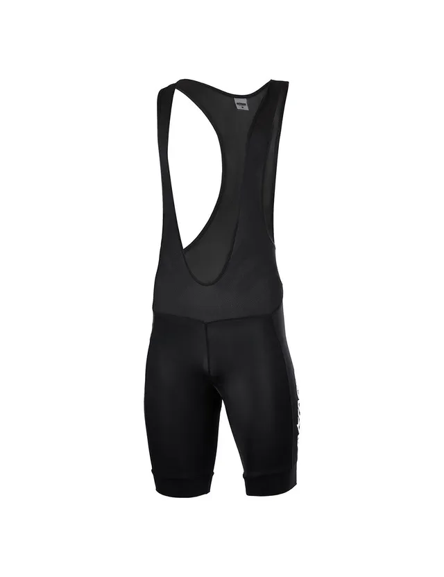 airtracks-pro-line-cuissard-v-lo-bretelles-noir-homme image 1