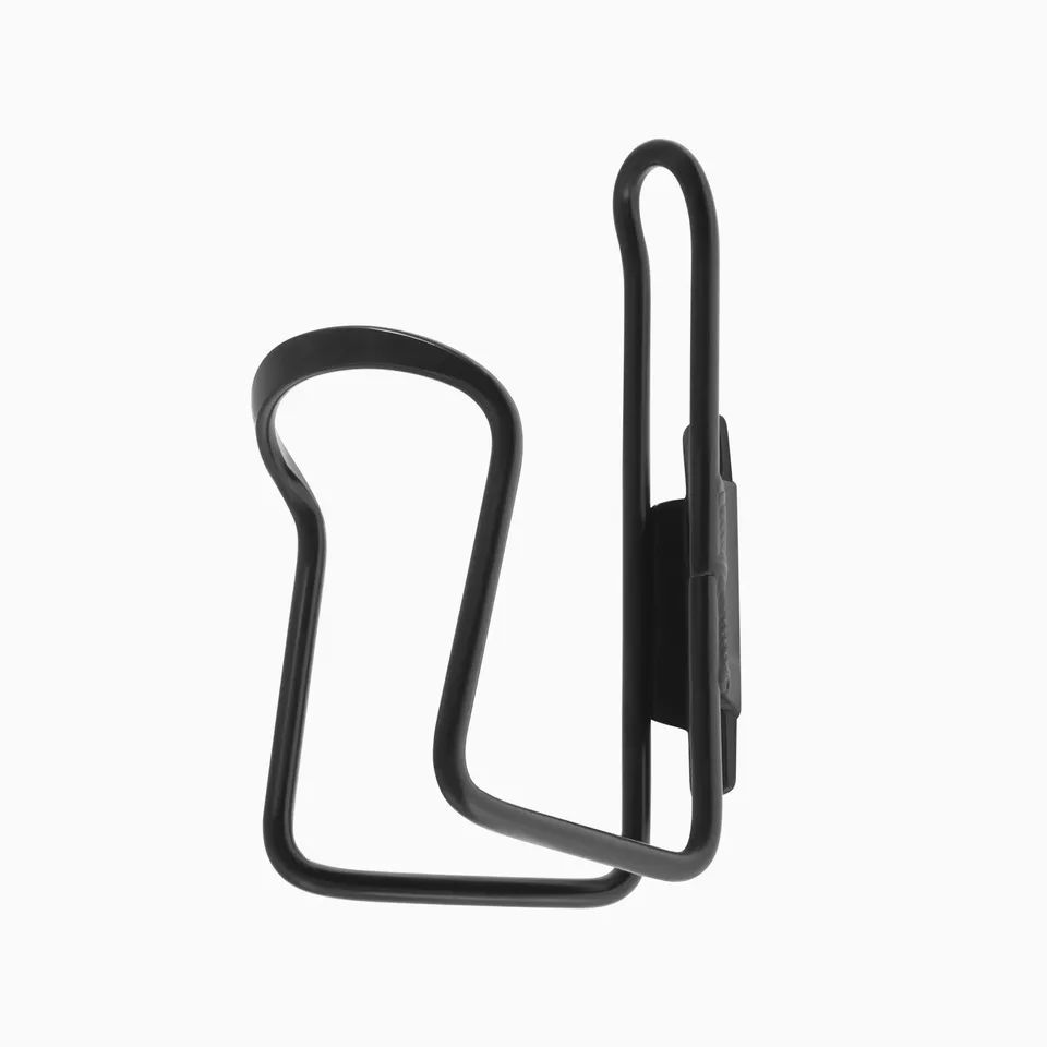 dyu-stroll-1-porte-bidon-v-lo-noir image 1