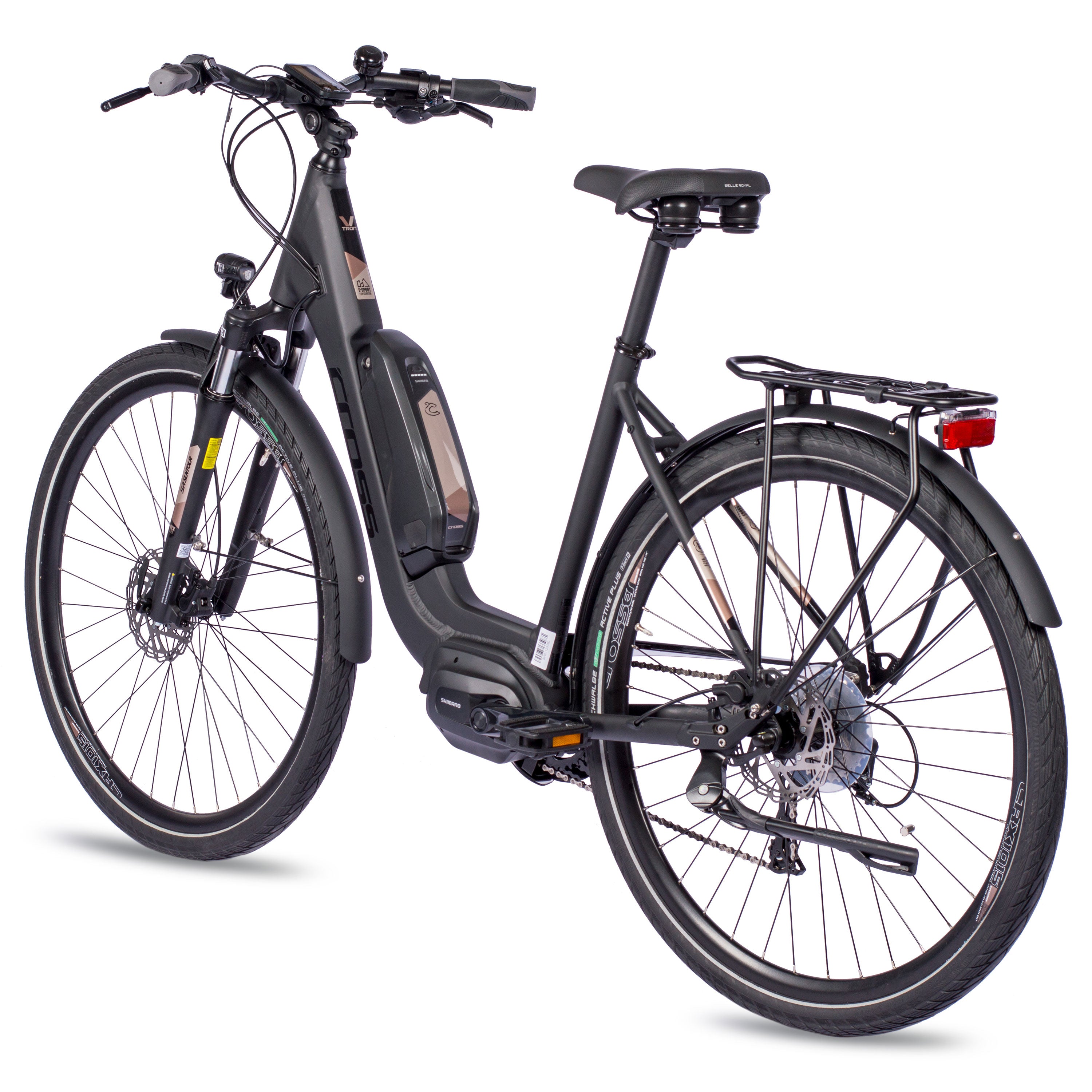 airtracks-v-tron-v-lo-lectrique-28-50-cm-shimano image 5