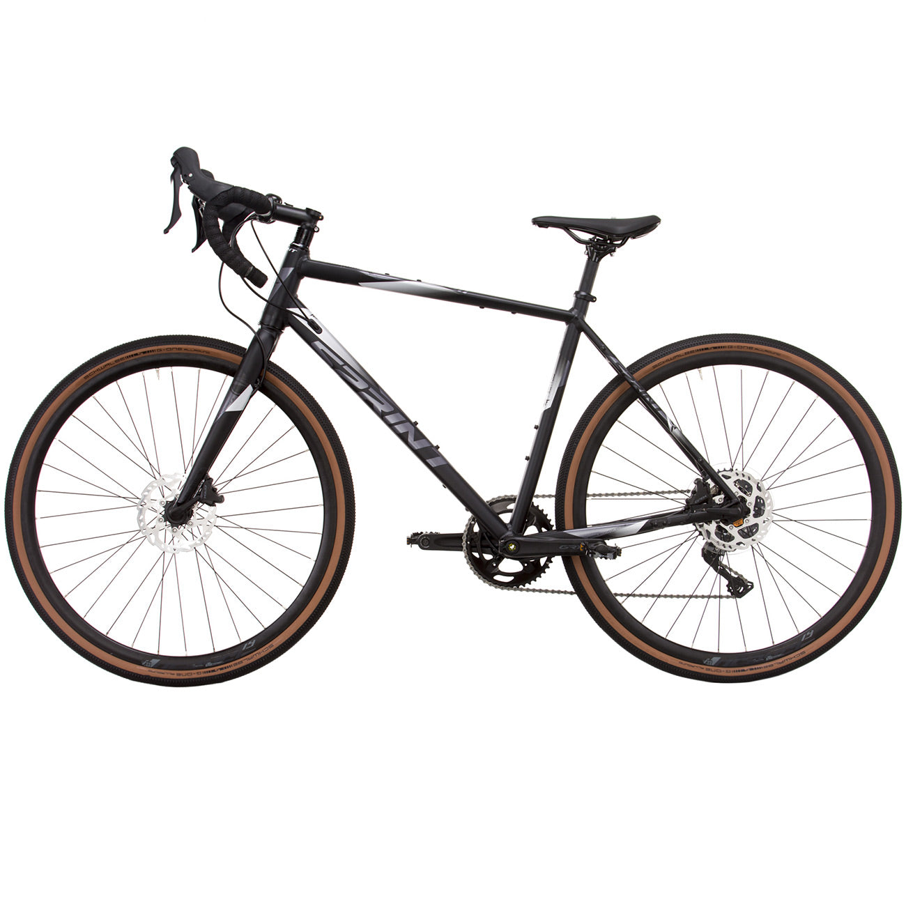 airtracks-whisper-9-0-v-lo-gravel-homme-28-shimano-grx image 7