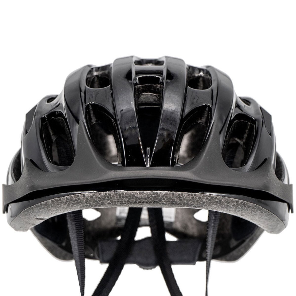 airtracks-star-k-60-casque-v-lo-noir-unisexe-270-g image 3