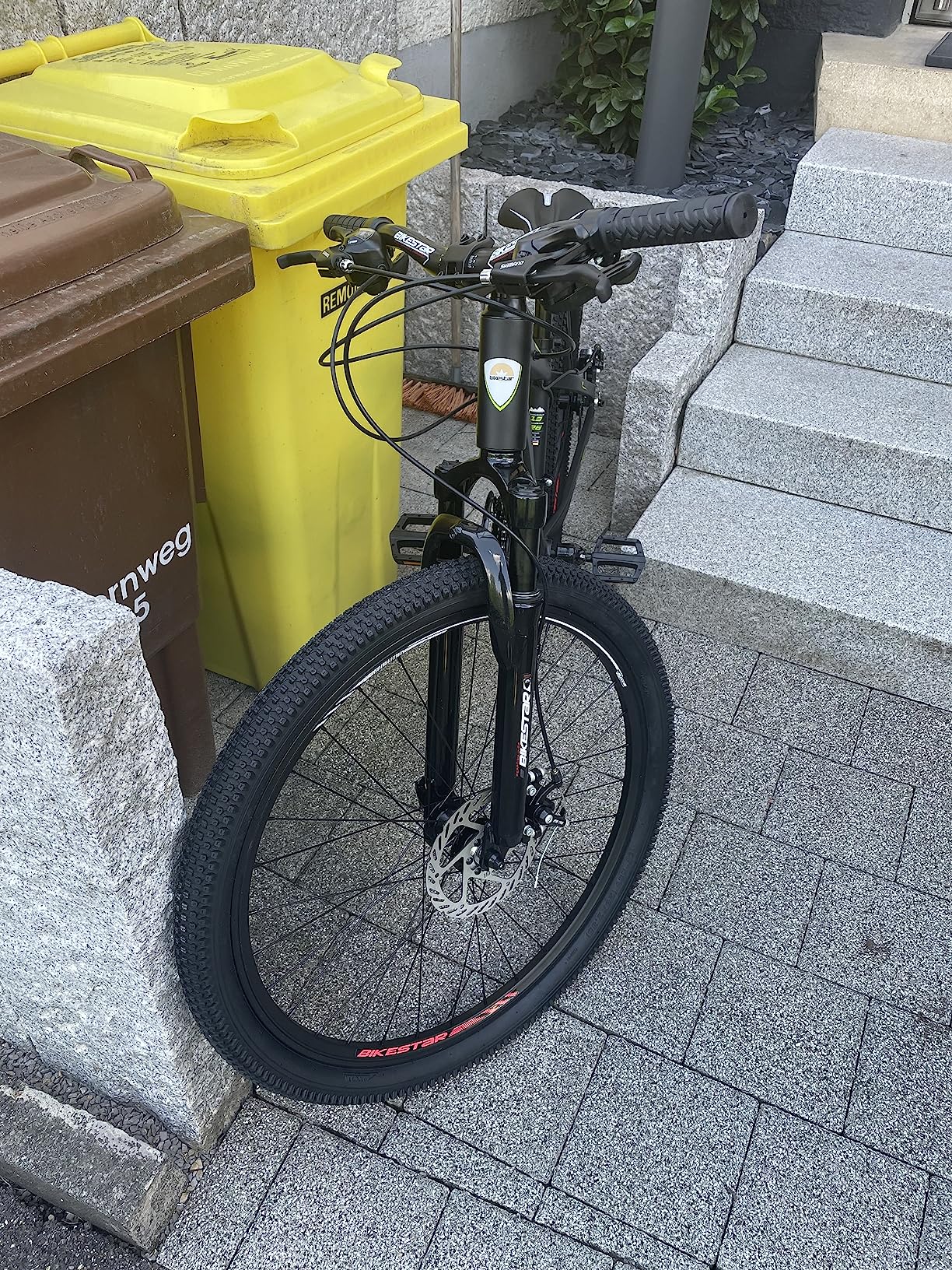 Bon pour chemins