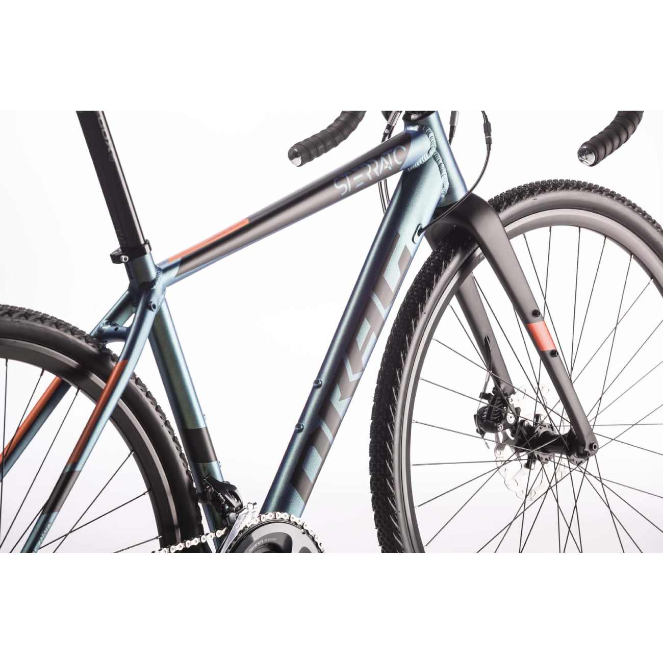 airtracks-sterrato-5-0-v-lo-gravel-homme-28-sora-2x9-52-cm image 3