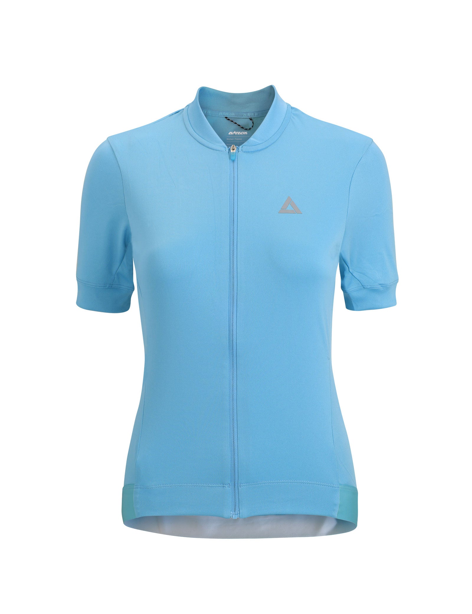 airtracks-comfort-line-maillot-v-lo-femme-c-leste image 4