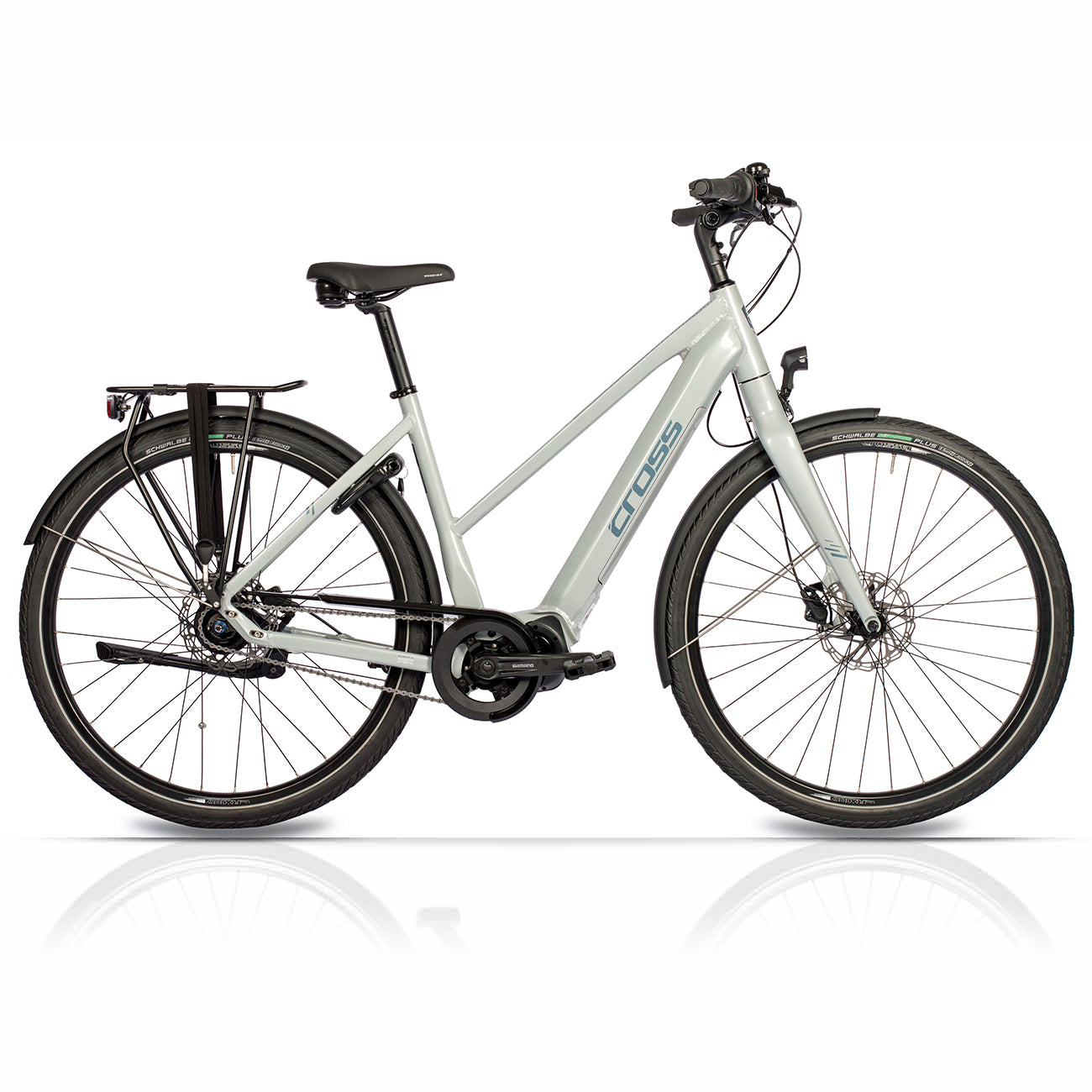 airtracks-nova-city-v-lo-lectrique-femme-28-45-cm-504-wh image 1