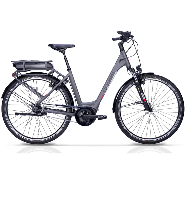 airtracks-v-tron-rack-v-lo-lectrique-28-45-cm-bosch-400wh image 1
