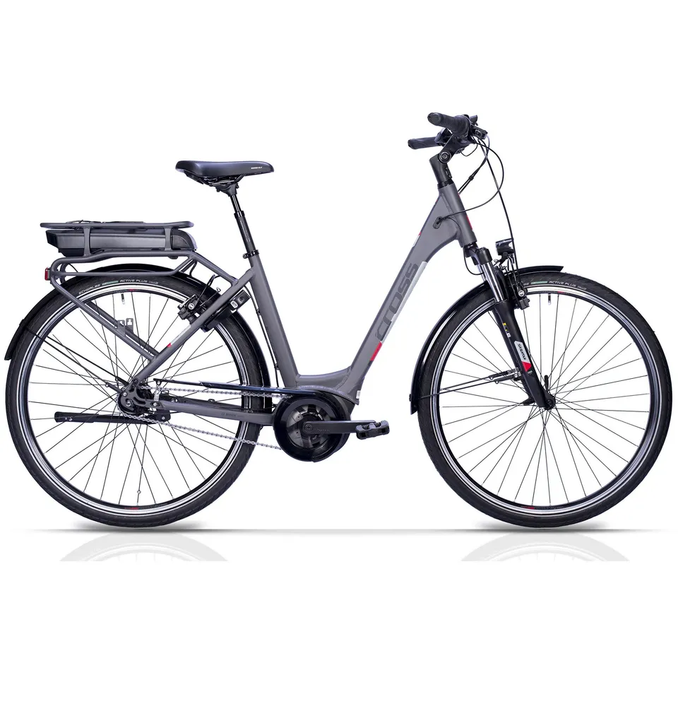 airtracks-v-tron-rack-v-lo-lectrique-28-45-cm-bosch-400wh image 1