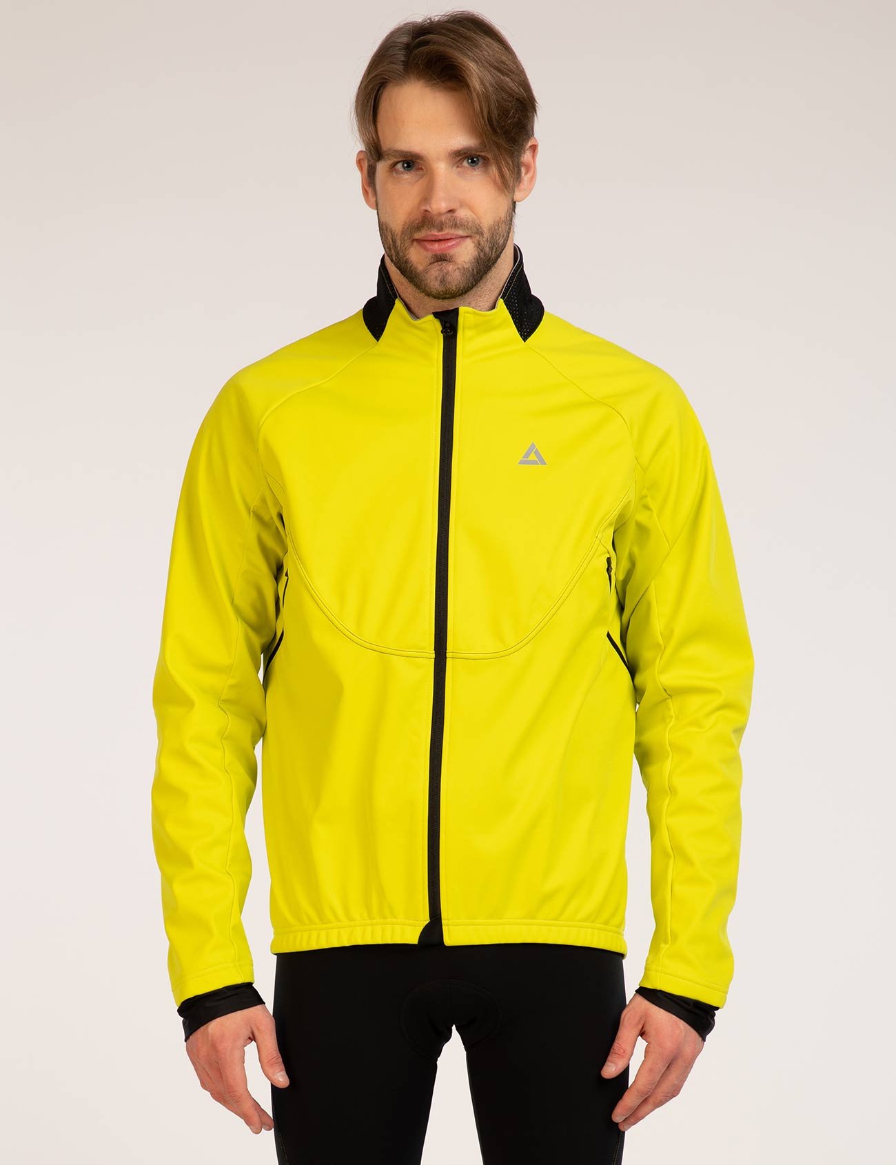 airtracks-pro-team-ii-veste-v-lo-hiver-homme-n-on image 1