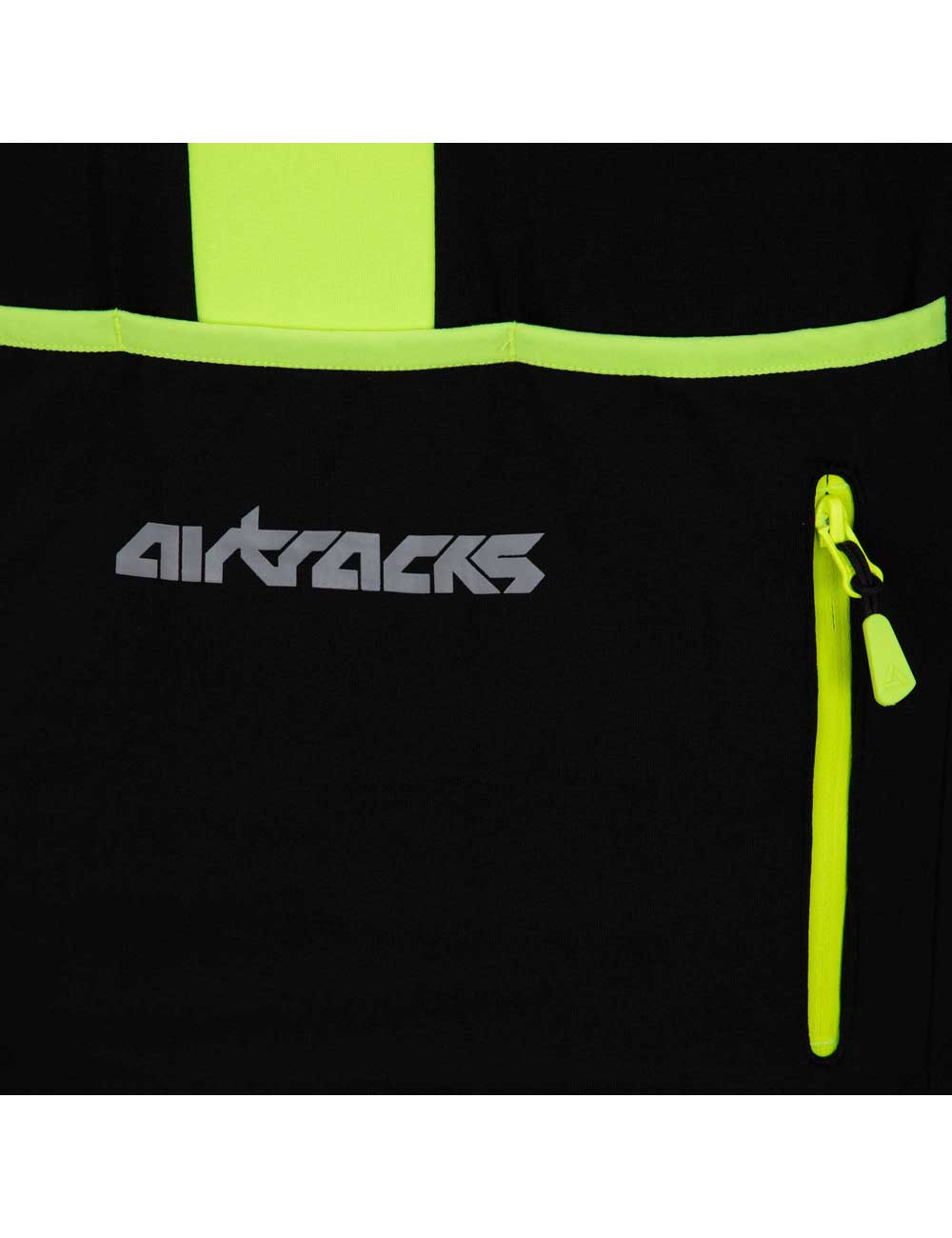 airtracks-pro-team-maillot-v-lo-hiver-m-noir-n-on-thermique image 5