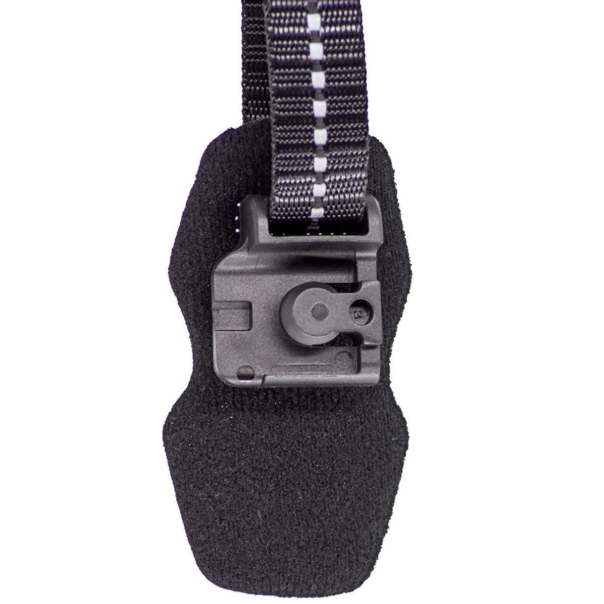 airtracks-savage-kj-201-casque-v-lo-unisexe-noir-mat-273-g image 4