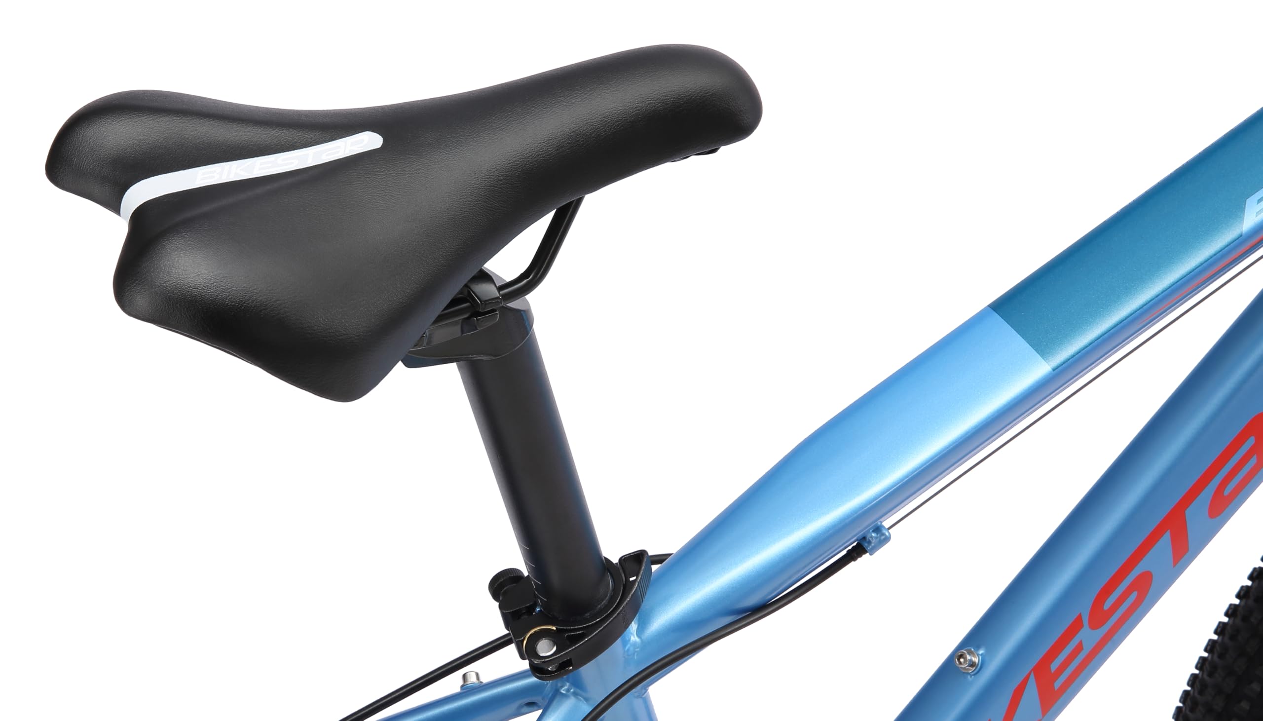 bikestar-vtt-enfant-24-pouces-21-vitesses-bleu image 7