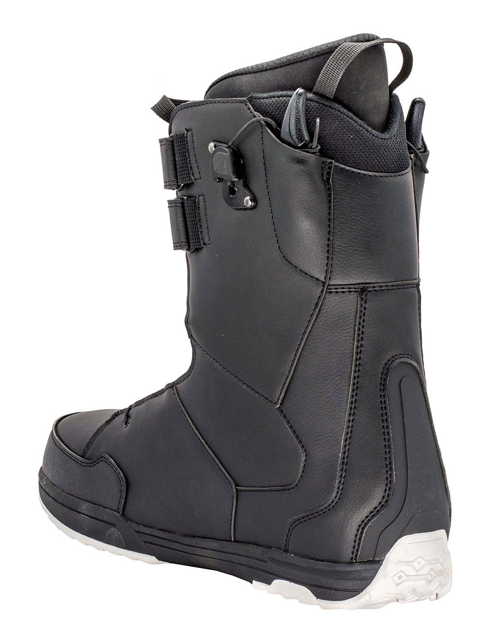 airtracks-master-black-fast-lace-chaussures-snowboard-homme-42 image 3