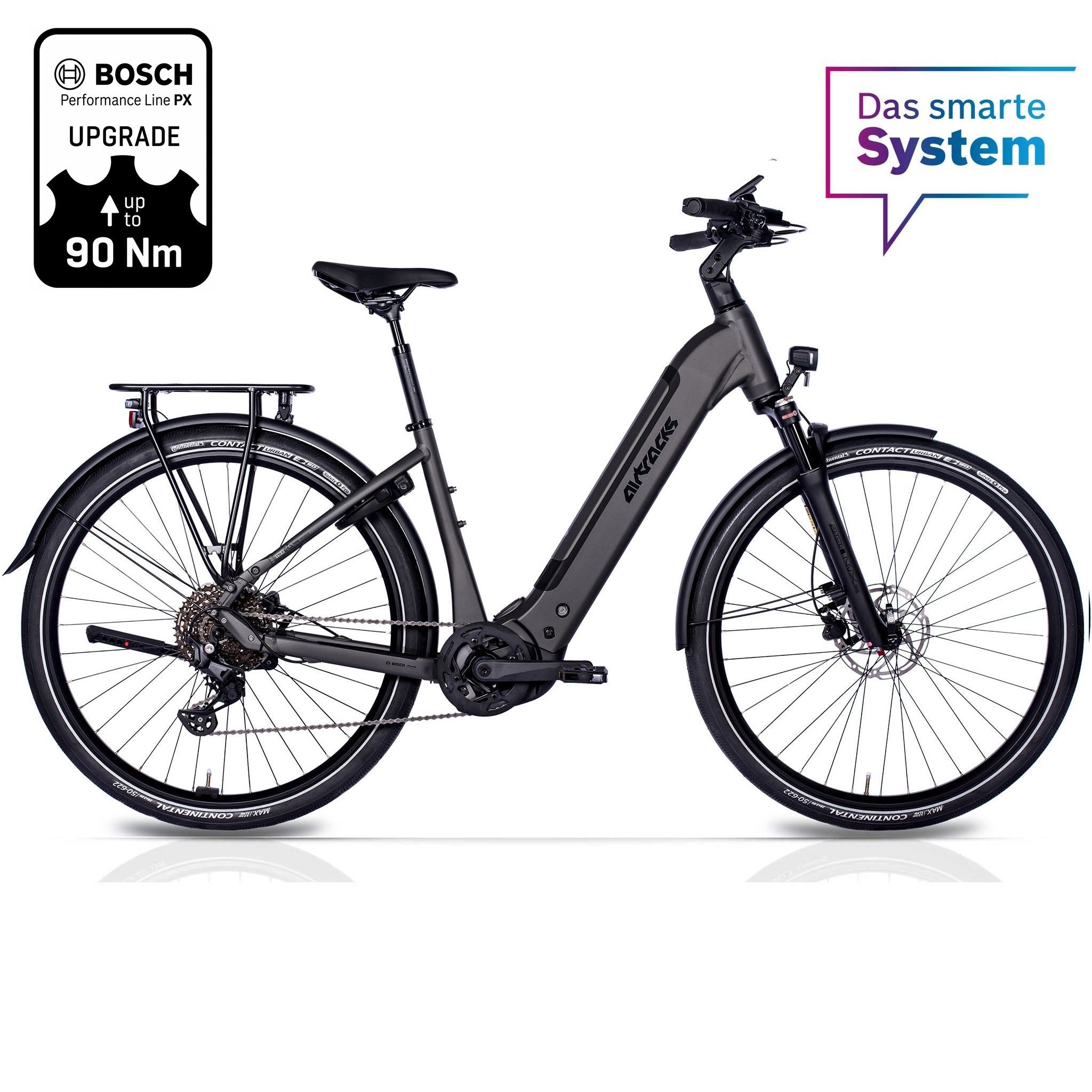 airtracks-terra-tr2-v-lo-lectrique-femme-28-50-cm-bosch-600-wh image 1