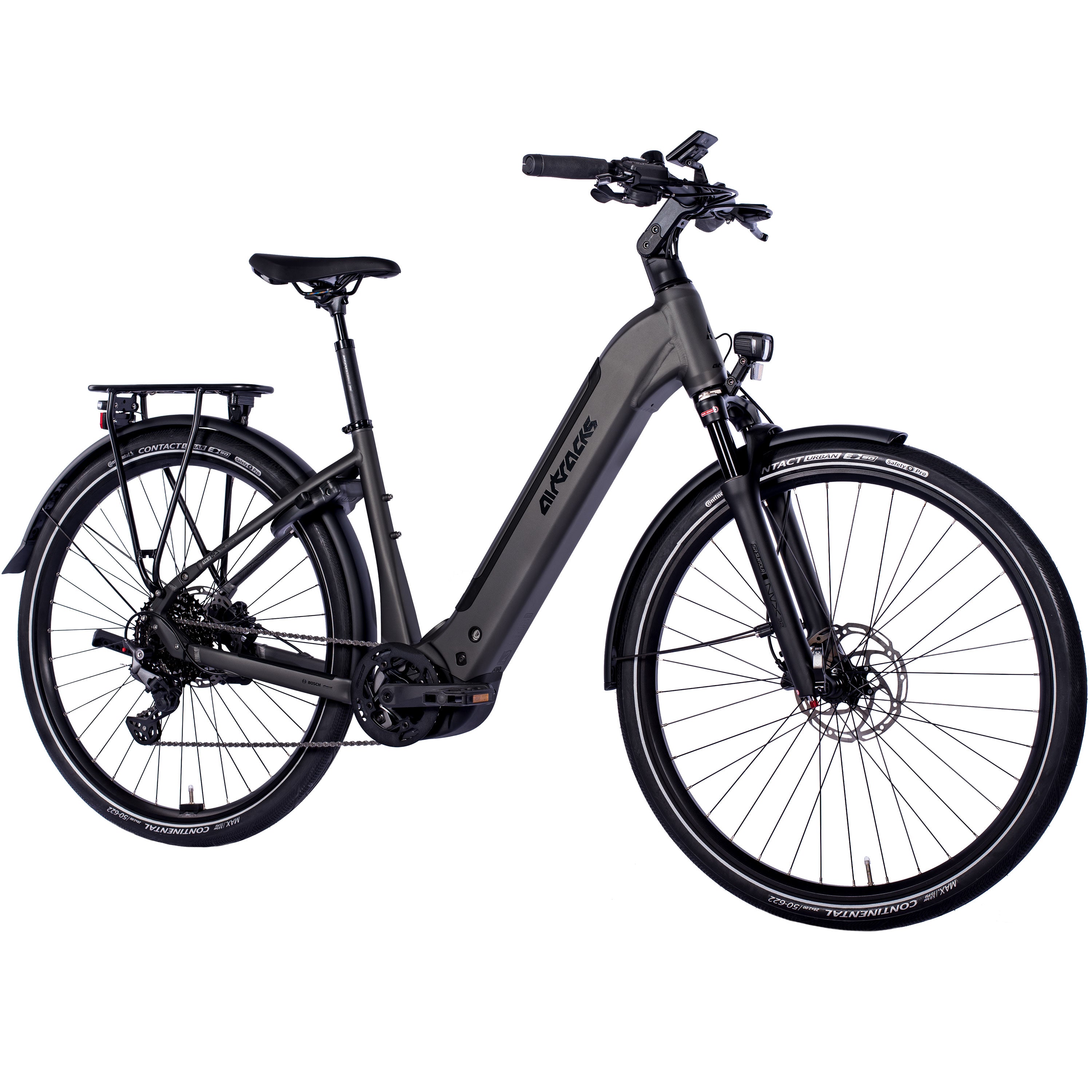 airtracks-terra-tr2-v-lo-lectrique-femme-28-50-cm-bosch-600-wh image 3