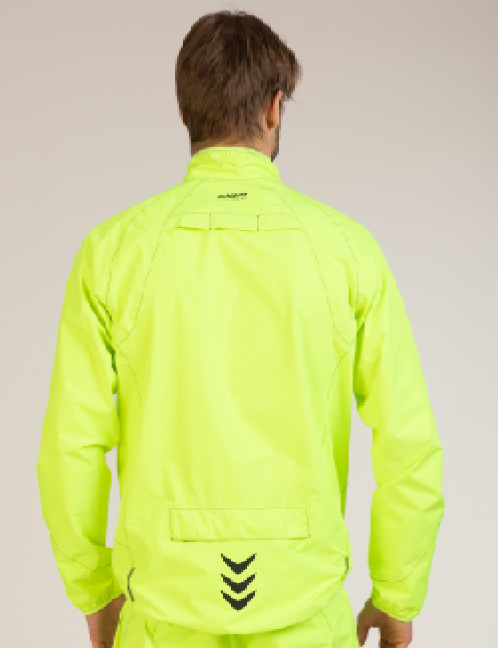 airtracks-comfort-line-veste-pluie-v-lo-n-on-homme-pu image 6