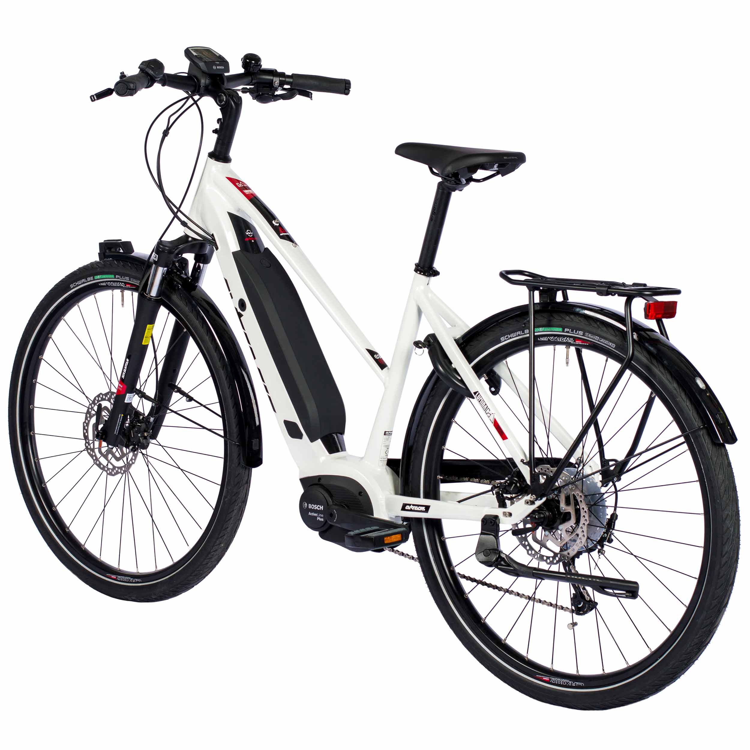 airtracks-lumina-v-lo-lectrique-femme-28-bosch-500wh image 4
