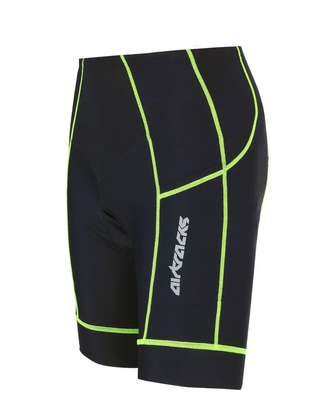 airtracks-pro-cuissard-v-lo-court-noir-n-on-taille-l image 1