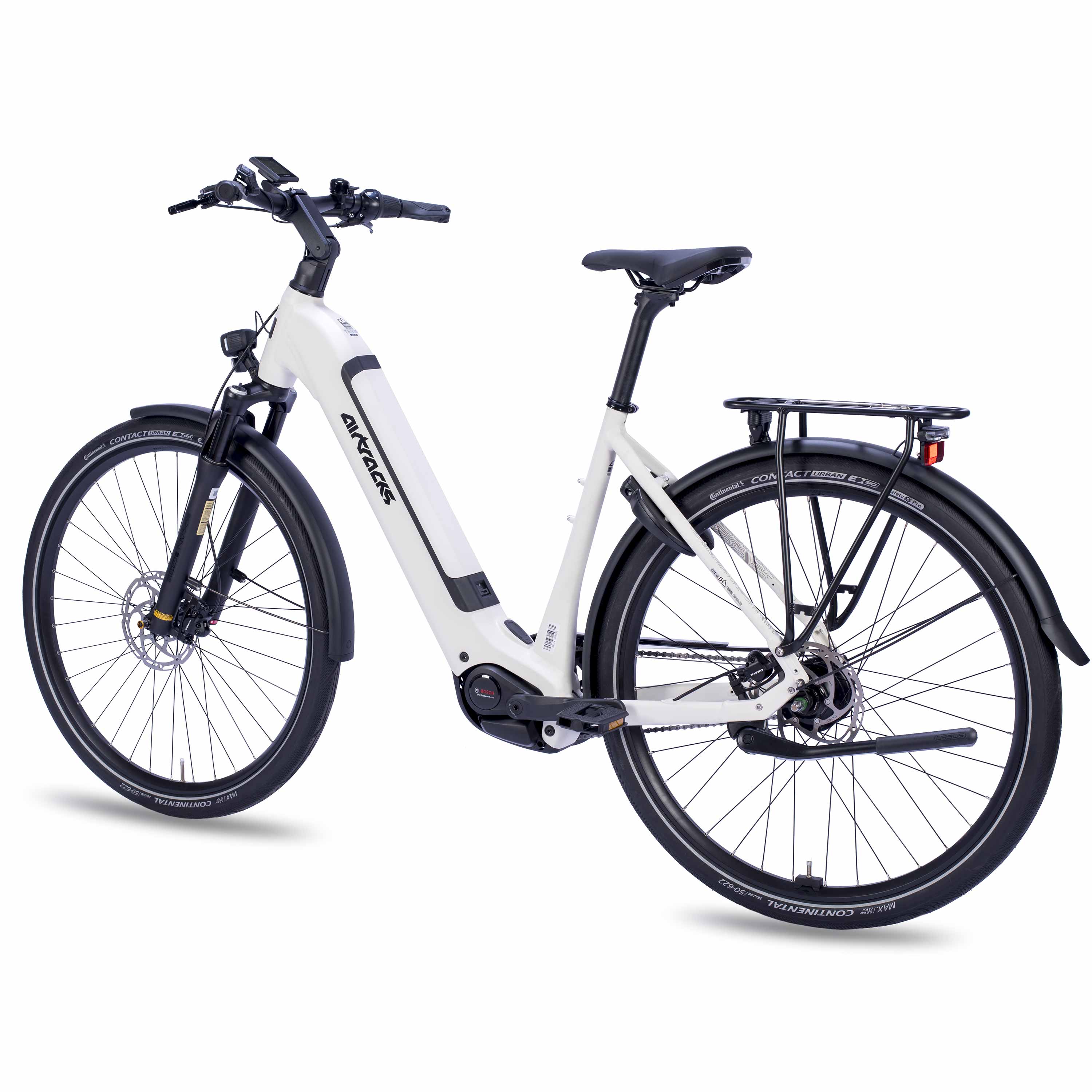 airtracks-terra-ct2-v-lo-lectrique-femme-28-50-cm-bosch-600wh image 5