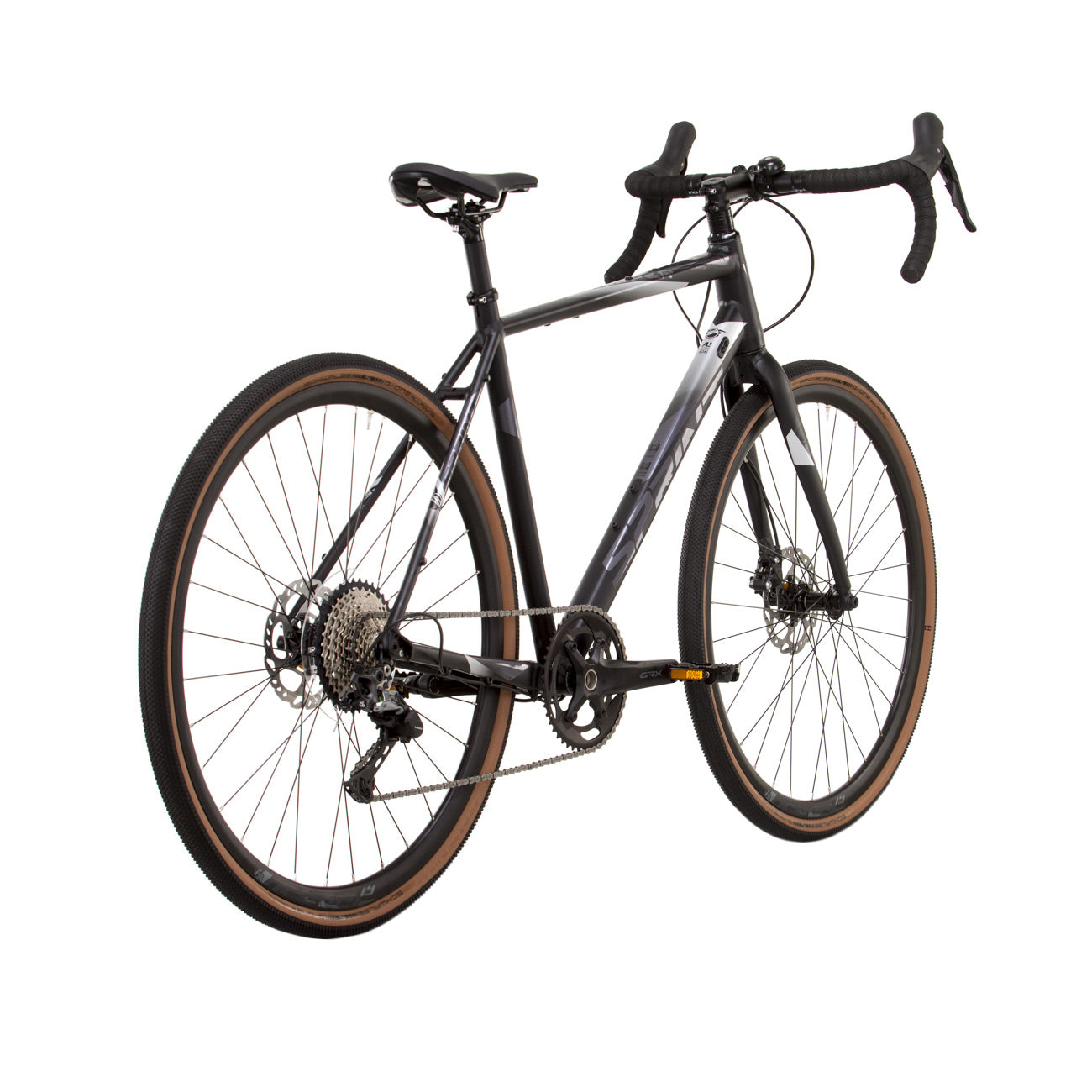 airtracks-whisper-9-0-v-lo-gravel-homme-28-shimano-grx image 6