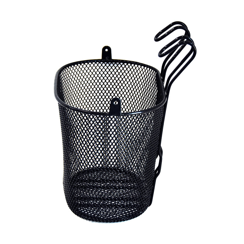dyu-d-series-panier-avant-v-lo-aluminium image 2