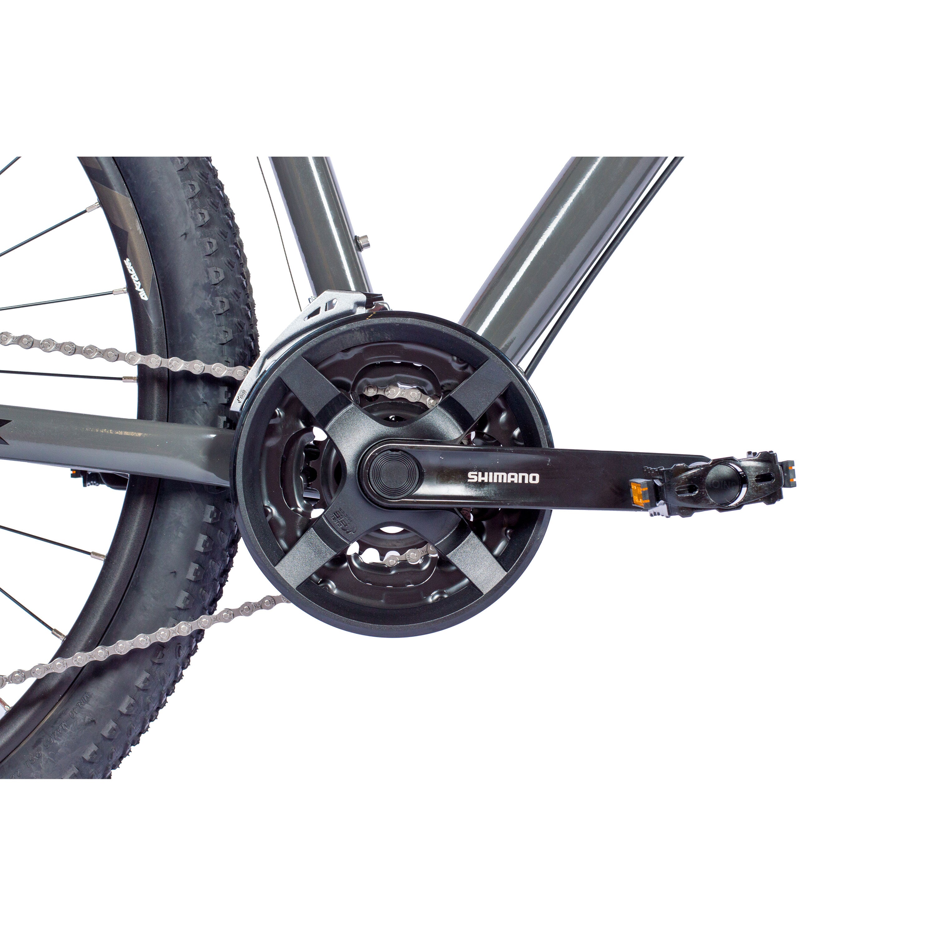 airtracks-mb-2725-vtt-semi-rigide-27-5-shimano-24-vitesses image 7